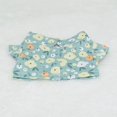thumbnail image 1 of Camisa blanca para muñeca de 15/20 cm, ropa para muñeca de juguete, pantalones, conjunto de accesorios para vestir muñecas de 20 cm con estrellas, 1 of 6