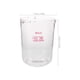 thumbnail image 2 of GOOHOCHY Accesorio Compatible Para Vaporizador Facial Con De Transparente Y Resistente Para Uso Doméstico, 2 of 8