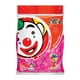 thumbnail image 1 of Globo Payaso Decorator #9 50 Piezas Látex Colores Surtidos Color Rosa MexicanoGlobo Payaso Decorator #9 50 Piezas Látex Color Rosa Mexicano, 1 of 1