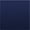 Blue, variant on Bare Home 7-Piece Bed-in-a-Bag - Queen, Dark Blue with Dark Blue Sheet Set
