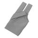 thumbnail image 1 of Guantes de Billar para Piscina 3 Dedos Guantes de Taco Tiradores Taco de Billar Guante Deportivo para Mano Izquierda Derecha ANGGREK  Otros, 1 of 8