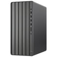 thumbnail image 3 of Restored HP ENVY TE01-4147c Desktop Intel Core i7-13700 2.1GHz 32GB Ram 512GB SSD + 1TB HDD Windows 11 Professional (Refurbished), 3 of 4