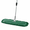 Green-24 X 5 Inch, variant on Green 48 X 5 Inch Commercial Dust Mop & Floor Sweeper for Hardwood Tile Concrete