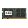 thumbnail image 5 of Memoria para Computadora Portátil Cable DDR2 800MHZ 2GB PC2-6400, 5 of 5