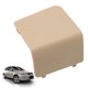 thumbnail image 3 of Embellecedor Cubierta Enchufe OBD Kuymtek 51437144966 para Serie 1 X1 E84 2009-2015, 3 of 9