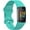 blue, variant on MYKOMI Replacement Bands Compatible with Fitbit Charge 6 Bands/Fitbit Charge 5 Bands for Women Men, Soft Silicone Adjustable Sport Wristbands Strap for Fitbit Charge 6/Charge 5 Fitness Tracker