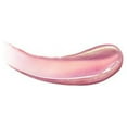 thumbnail image 2 of Almay Goddess Gloss, Fairy, 0.9 oz. lip gloss, 2 of 2