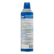 Cutter Backyard Bug Control Outdoor Insect Fogger, 16 Ounces
