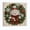 A, variant on 2026 Christmas Home Party Decor Christmas Pearl Diamond Art Kit Beginner Friendly Beaded Art Crafts Set Creatives Handmade Wall Decoration Supplies For Adult DIY Holiday Indoor Home Ornament