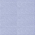 thumbnail image 1 of Ahgly Company Machine Washable Indoor Square Transitional Lavender Blue Area Rugs, 5' Square, 1 of 7