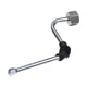 thumbnail image 1 of Kit de tubo de acero inoxidable 304 para Delonghi 680/685 ranilio, 1 of 7