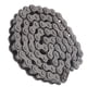thumbnail image 1 of Cadena de Transmisión de Motocicleta ANGGREK 530 Alta Precisión, 1 of 8