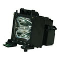 thumbnail image 1 of Lutema Economy for NEC MT860 Projector Lamp with Housing, 1 of 5