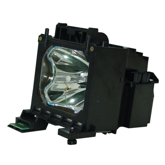 Lutema Économie pour Lampe de Projecteur Dukane Image Pro 8805 avec Boîtier