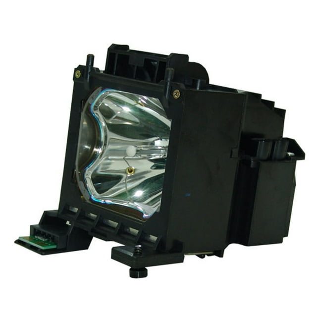 Lutema Economy for Dukane Image Pro 8805 Projector Lamp with Housing