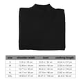 thumbnail image 2 of unbranded 1Ud Camiseta Térmica Para Mujer En Y Amigable Con, 2 of 7