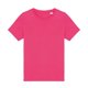 thumbnail image 1 of Native Spirit - Camiseta para Niños/Niñas (Sorbete de Frambuesa) Native Spirit UTPC5114_raspberrysorbet, 1 of 1