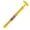 503_Yellow, variant on Colorful And Creative Pull Type Water Enjoying Cool And Fun Time