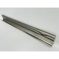 thumbnail image 4 of Jeep / Willys Station Wagon Panel Delivery 2 Door Rocker Panel 1946-1963 Schott, 4 of 5