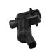 thumbnail image 2 of MN182397 Auto Repairing Accessories for Grandis 2004 2005 2006 2007 2008 2009, 2 of 5