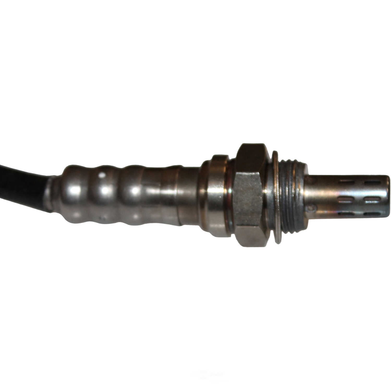 Walker 350-34007 Walker Aftermarket Oxygen Sensor Fits select: 2001-2003 DODGE CARAVAN, 2003 CHRYSLER VOYAGER
