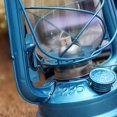 thumbnail image 2 of Windproof Kerosene Lamp for Power Outages,Hanging Oil Burning Lantern Lamps/Metal Glass Lampshade Lighting,for Emergency Outdoor Camping Light, 2 of 6
