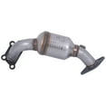 thumbnail image 3 of Catalytic Converter Manifold For Chevy Impala 2012- 2013 Impala Limited 2014- 2016 53278+ 53277, 3 of 8