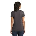 thumbnail image 2 of District Women's Very Important Tee . DT6002, 2 of 4