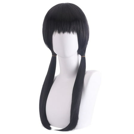 AOSIWIG  Short Curly Cosplay Men Boy Party Light Yellow Synthetic Heat Resistant Hair Wigs Men's Breathable Wig main image 1