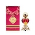 thumbnail image 2 of Perfume Khadlaj Malika Aceite concentrado rojo 20 ml para mujer, 2 of 4