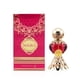thumbnail image 2 of Perfume Khadlaj Malika Aceite concentrado rojo 20 ml para mujer, 2 of 4