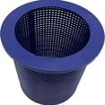 thumbnail image 3 of R38013A Replacement Pool Skimmer Basket for AladdinB-37,Blue, 3 of 5