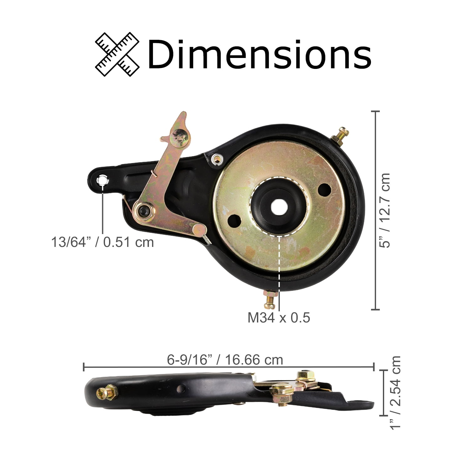 Sleepover Scary Games To Play With Friends On Xbox Spooky Games To