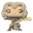 thumbnail image 3 of Figura Funko Marvel Thena 3.7 Pulgadas, 3 of 3