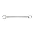thumbnail image 1 of GearWrench 81822 WR COMB LNG 12PT 1-7/8 SATIN, 1 of 1