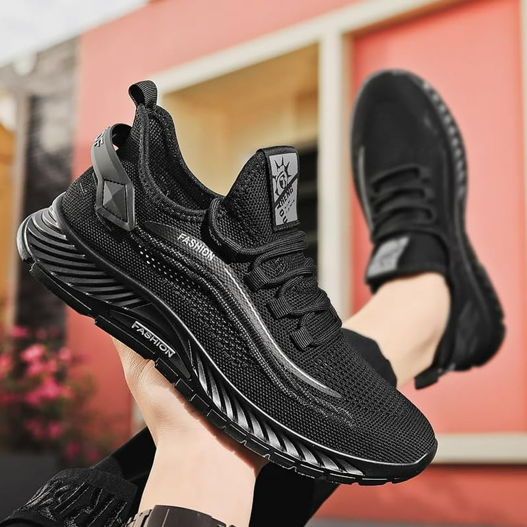Non slip workout shoes best sale