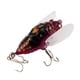 thumbnail image 1 of Señuelo de pesca, nuevo señuelo de aparejos de pesca, señuelo de cigarra, cebo de cigarra, apariencia llamativa, 1 of 14