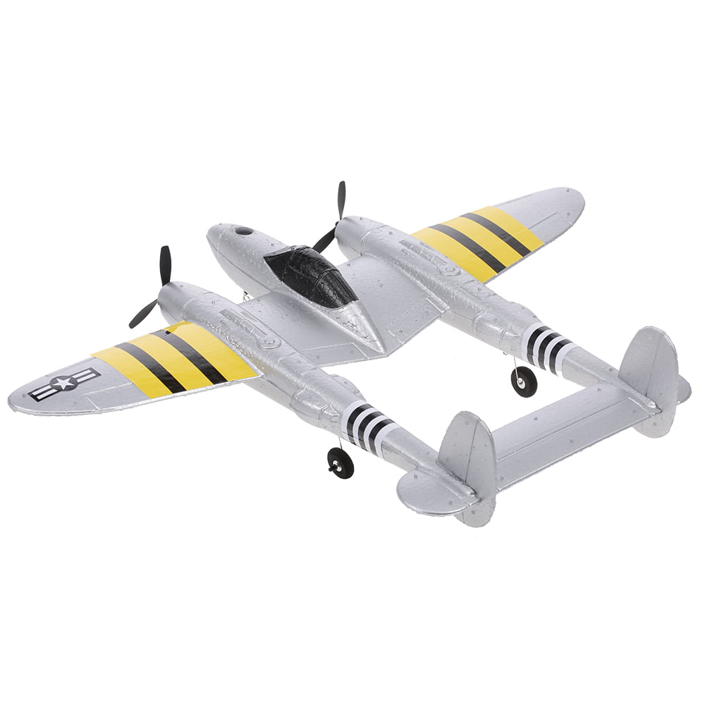 remote control airplane for toddlers