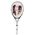 thumbnail image 2 of Atomica Tennis Racket #00195, 2 of 2
