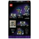 thumbnail image 4 of Set LEGO Icons Transformers: Soundwave 10358, 4 of 4
