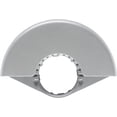 thumbnail image 4 of Bosch Tool Corporation Cutting Guards, 4 1/2 in - 1 EA (114-18CG-45E), 4 of 5