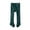 Green, variant on Newborn Infant Baby Clothes Girls Leggings Pantyhose Stretchy Comfy Slim Fitted Bottom Tights