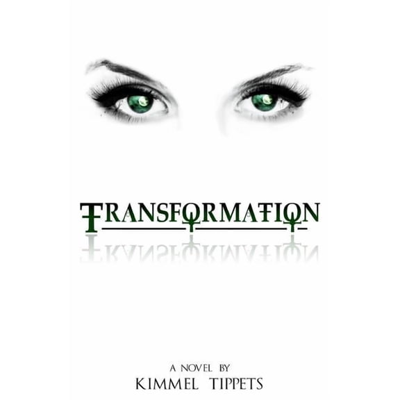 Transformation, (Paperback)