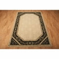 thumbnail image 3 of Nourison Vallencierre Collection Rug, 3 of 6