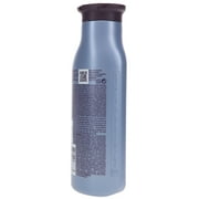 Pureology Strength Cure Best Blonde Shampoo 9 oz