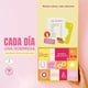 thumbnail image 5 of TONYMOLY Calendario de Adviento 12 Días 24 Regalos de K-Beauty | Productos Full Size de Skincare y Maquillaje, 5 of 5