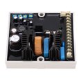 thumbnail image 4 of Regulador De Voltaje Automático, Placa Reguladora De Excitación Monitoreo En Tiempo Real De Detección Monofásica Estándar Controlado Totalmente Digital Para A6762, 4 of 8