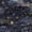 Color 3, variant on Peel and Stick Wallpaper Magical Constellation Soft Halo Lighting Wall Mural 17.7in x 9.8ft Self Adhesive Removable Wall Paper Renter Friendly Wallpaper for Nursery Bedroom Cabinets
