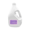 thumbnail image 4 of Quitamanchas Vanish Crystal White líquido para ropa blanca 3.8 l, 4 of 4