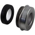thumbnail image 2 of Waterco USA 634016 T & Tuf Mechanical Seal, 2 of 3